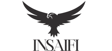 insaifi.shop
